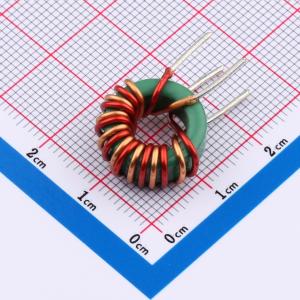 XRT1495-100MVRYL9商品缩略图