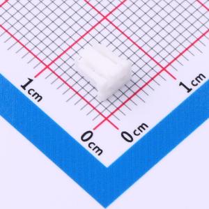 X1010H-02-N0商品缩略图