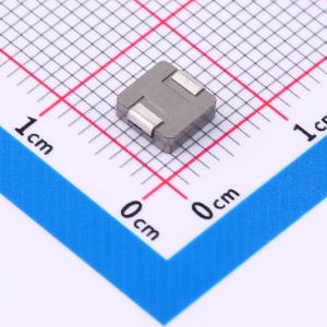 SMMS0518-3R3M商品缩略图