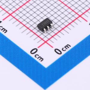 SP2302DTS商品缩略图