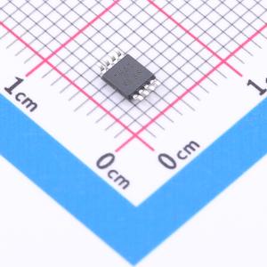 LTC4357MPMS8#PBF商品缩略图