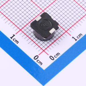 SDRS7045-4R7NT商品缩略图