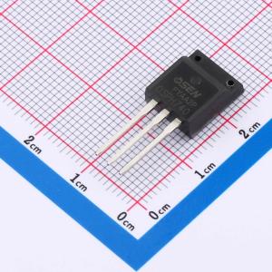 OSPH740商品缩略图