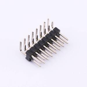 IPCP254M16PB28R商品缩略图