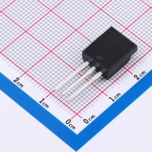 OSPH12N65商品缩略图