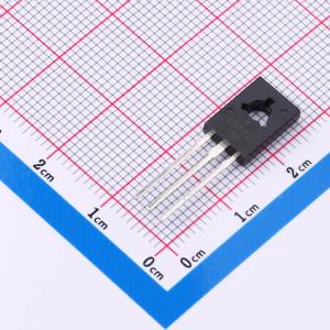 13003B商品缩略图