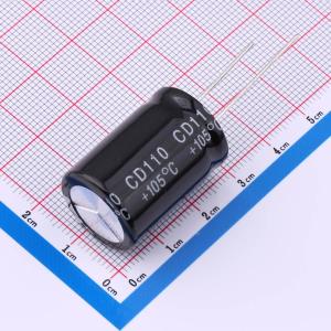 CD110826M2G1826VFL商品缩略图