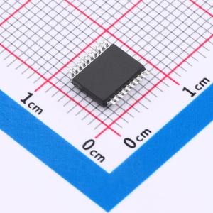 MS9842SS商品缩略图