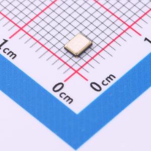 3X024000CP商品缩略图