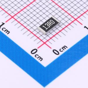 RS-10K13R0FT商品缩略图