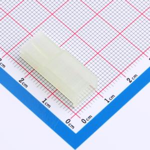 171809-1商品缩略图