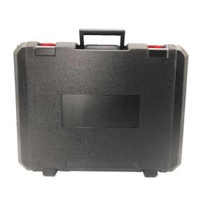 MG-18商品缩略图