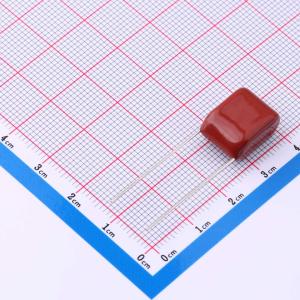 PR4136商品缩略图