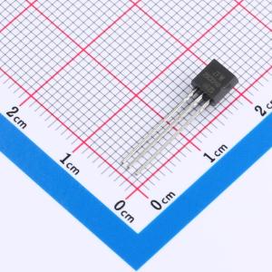 2SC2240-G商品缩略图