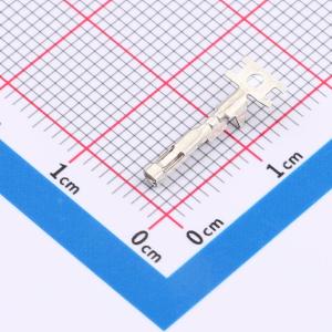 T-DS1071-SC600商品缩略图