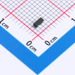 BZX84C36商品缩略图