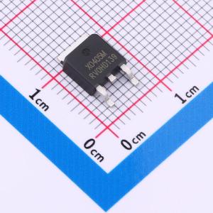 X0405M商品缩略图