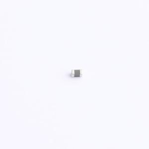 CGA0402X5R105M500GT商品缩略图