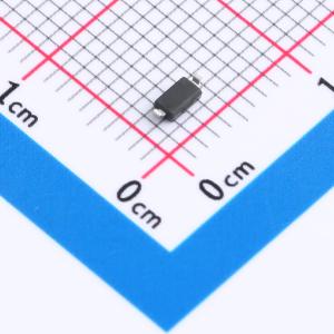 BZT52C3V0T1G商品缩略图