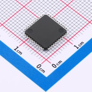 MS5905PA商品缩略图