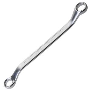 OFS22-24商品缩略图