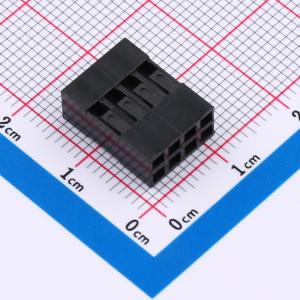 I-DS1071-SCB02x4商品缩略图