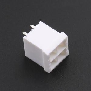 XL-4A商品缩略图