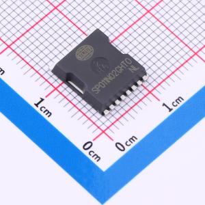 SP011N02GHTO商品缩略图