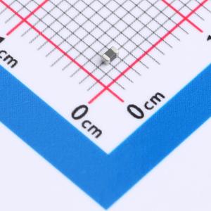 CBM160808N-121商品缩略图