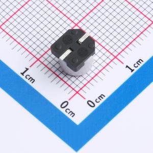 JBLM2151M016C058RTM商品缩略图