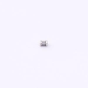 CGA0603C0G240J500JT商品缩略图