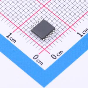 ADC78H90CIMTX/NOPB商品缩略图