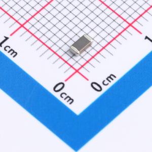 CGA1206X7R102M202KT商品缩略图