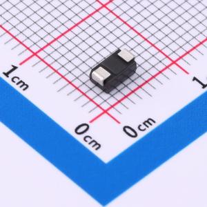 SMAJ64A商品缩略图