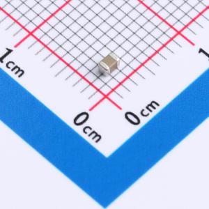 CGA0805X7R104K251MT商品缩略图