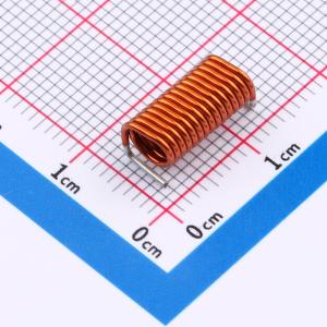 XR2222SQ-301JLC商品缩略图