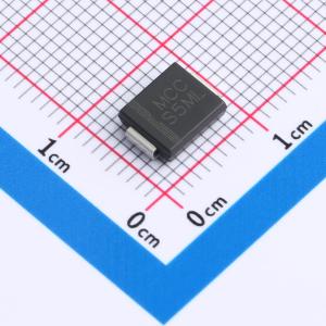 S5ML-TP商品缩略图