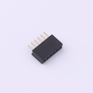 IPCP127F06PB08V商品缩略图