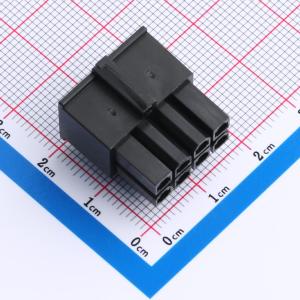 CS-1149-04KLV2B+CS-1149-04KRV2B商品缩略图