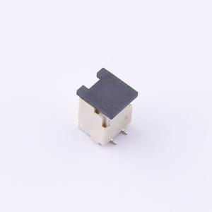 X1010WVS-02-LPSN商品缩略图