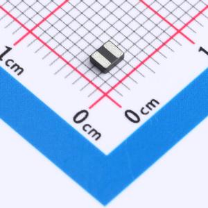 SMS252010-1R5MT商品缩略图