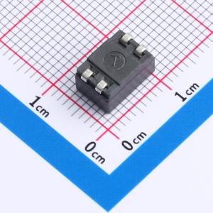 XRGM0905C-100Y商品缩略图