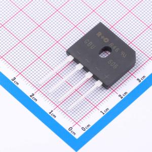 GBU606商品缩略图