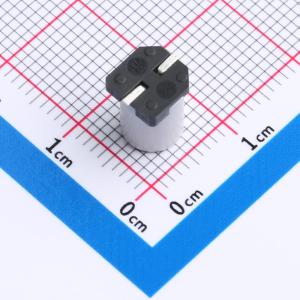 JBLM2471M6R3C092RTM商品缩略图