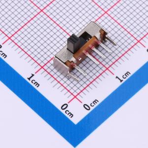 SK-13D07-G4商品缩略图
