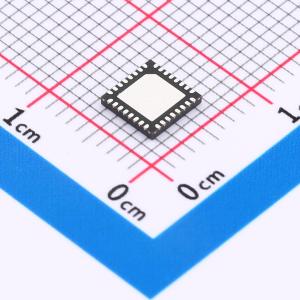 MS8422N商品缩略图