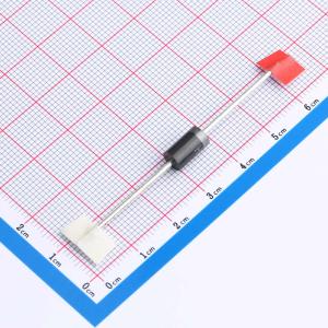 HER304G-BD商品缩略图