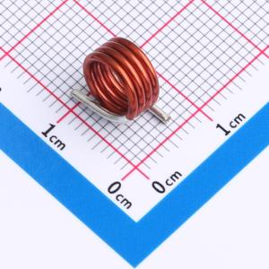 XRC1.0*4T-100NSMD商品缩略图