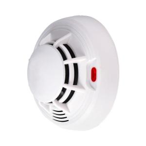 PS-819D-NB商品缩略图