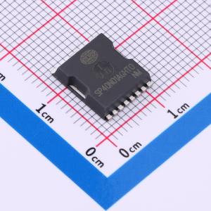 SP40N01AGHTO商品缩略图